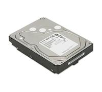 Toshiba 2 to 3,5" 7,2 k SATA