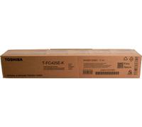 Toshiba 2525 3025 3525 4525 5525 TONER NOIRE (6AJ00000236) (6AJ00000236)