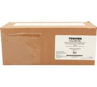 Toshiba 25B3437 6B000001169 Toner noir T-409E-R -B