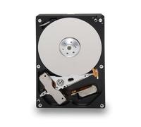 Toshiba 2TB 3.5" 7.2k SATA 6Gb/s 3.5" 2000 Go