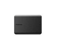 Toshiba Canvio Basics