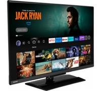 Toshiba " 32"" TV LED" , EEC: E