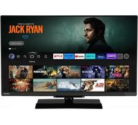 Toshiba 32LF3F63DAZ 32" (81 cm) Fire TV Smart Full HD