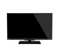 Toshiba 32LV3E63DA TV 81,3 cm (32") Full HD Smart TV Wifi Noir 250 cd/m² [EEK: E]