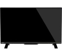 Toshiba 32WV2E63DG Téléviseur LED 32' Smart TV avec HDR & Alexa