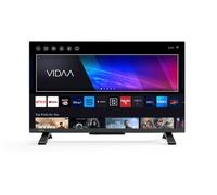 Toshiba 32WV2E63DG TV 81,3 cm (32 ) HD Smart TV Noir 250 cd/m² - Neuf