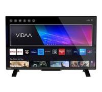 Television TV 32WV2E63DG TV LED 32 80 cm HD Ready 1366 768 DTS Virtual:X Sm