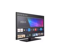 toshiba 32wv3463dg