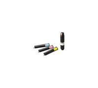 Toshiba 3511EM - Magenta - original - cartouche de toner - pour e-STUDIO 3511, 4511