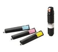 Toshiba 3511EM - magenta - originale - cartouche de toner G