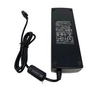 Toshiba 3AC00689200 Puissance Adaptateur / Alimentation Original Pour T10/ET1