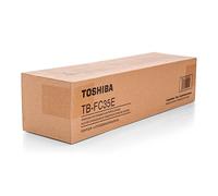 TB-FC35E TOSHIBA E-STUDIO 2500C SACS DE TONER
