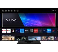 Toshiba 50UV3463DA ? 50 ? (126?cm) 4K UHD Smart?TV *E*