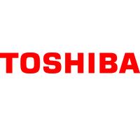 Toshiba 6A000001524 T-FC34E-C Original Cyan E-Studio 287CS/287CSL/347CS/407