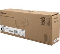 Toshiba 6A000001530 Toner Noir(e) Original T-FC34EK