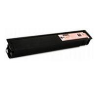 Toshiba Toner original T-FC34EM Magenta - 6A000001533