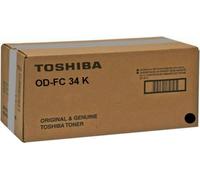 Toshiba 6A000001584 OD-FC34K Drum Unit noir, 30 000 pages pour Toshiba E-Studio 287