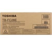 Toshiba 6AG00002039 - Récupérateur de toner