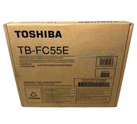 TOSHIBA 6AG00002330 TB-FC55E Bac De Récupération Original e-STUDIO 5520c/6520c
