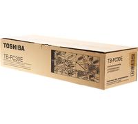 Toshiba Collecteur de toner TB-FC30E – pour e-STUDIO 2000AC–2551C – 6AG00004479