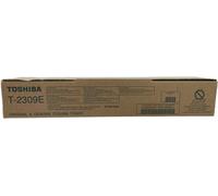 Toshiba Cartouche de toner T-2309E Noir Original 6AG00007240 pour e-STUDIO 2309A/2809A