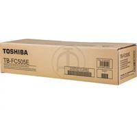 Toshiba 6AG00007695 - Bac récupérateur