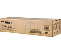 Toshiba 6AG00007695 Cartouche de toner compatible avec Imprimante ES4505AC Noir
