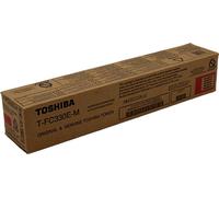 Toshiba 6AG00009139 Toner Magenta Original T-FC330EM