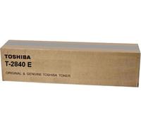 Toshiba 6AJ00000035 - Noir - Toner