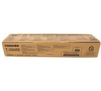 Toshiba 6AJ00000037 T-3520E Toner Original Pour E-Studio 250/350/450 [A Boîte ]