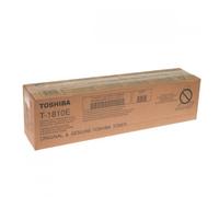 Toshiba 6AJ00000058 - Toner noir, 24 500 pages