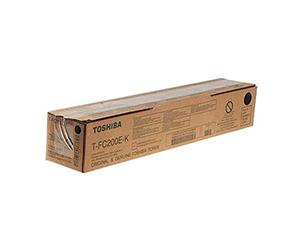 Toshiba 6AJ00000123 Tonico TFC200EK Noir 38400 côtés