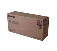 Toshiba Toner original TFC210EC (6AJ00000159) Cyan pour e-STUDIO 2010AC/2510AC