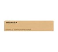 Toshiba Toner T-FC425EK pour e-STUDIO6525AC Noir 39800 pages
