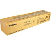 TOSHIBA T-FC425EK TFC425EK Toner Noir (Cartridge) (6AJ00000236)