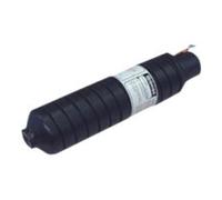 Toshiba 6AJ00000256 cartuccia toner 1 pz Originale Nero (Toshiba T4590E - sort - original - ton)