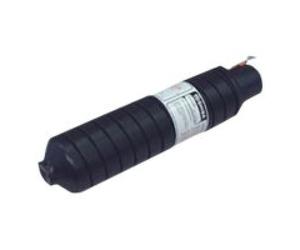 Toshiba 6AJ00000256 cartuccia toner 1 pz Originale Nero (Toshiba T4590E - sort - original - ton)