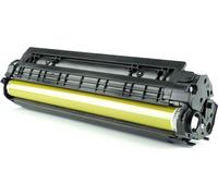 Toshiba 6AK00000379 T-FC616EY Toner gelé, 39,200 pages pour Toshiba E-Studio 5516
