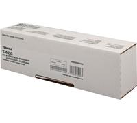 Toshiba 6B000000452 Toner Noir(e) Original T-4030