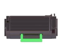 Toshiba 6B000000619 T-520P-R kit de toner return program, 35.000 pages pour E-Studio 520 P 525 P