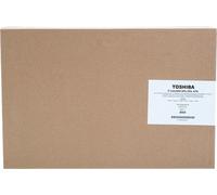 TOSHIBA Tambour OD-470P-R