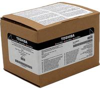 Toshiba 6B000000749 Toner Noir(e) Original T-FC305PK-R