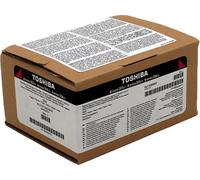 Toshiba 6B000000751 Toner Magenta Original T-FC305PM-R