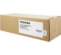 Toshiba 6B000000756 Réceptable de poudre toner Original TB-FC30P