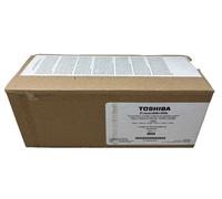 TOSHIBA 6B000000851 T-408E-R Toner Original Noir Pour e-Studio 408p/408s