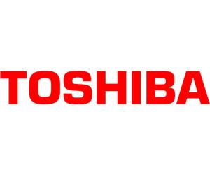 Toshiba 6B000000855 Toner Noir(e) Original T-478P-R