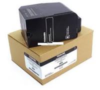 Toshiba 6B000000978 Cartouche de toner 1 pièce(s) Original Noir