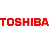 Toshiba 6B000001475 Toner Noir(e) Original T-479PE-R