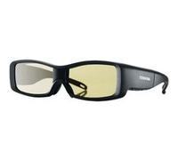 Toshiba AG01G lunettes 3D G