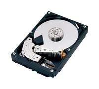 Toshiba AL14SEB060N 600 Go Interne